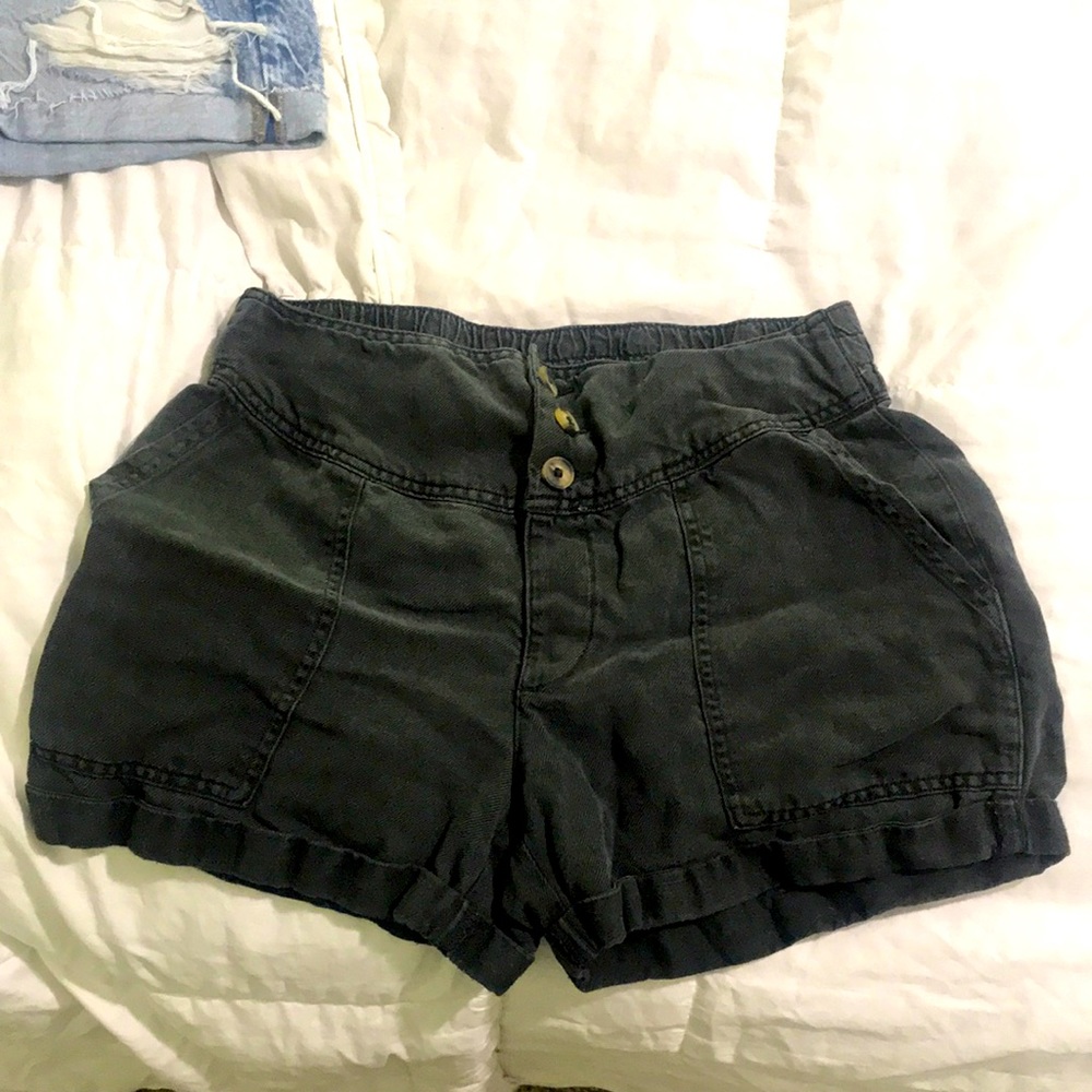 Aerie shorts